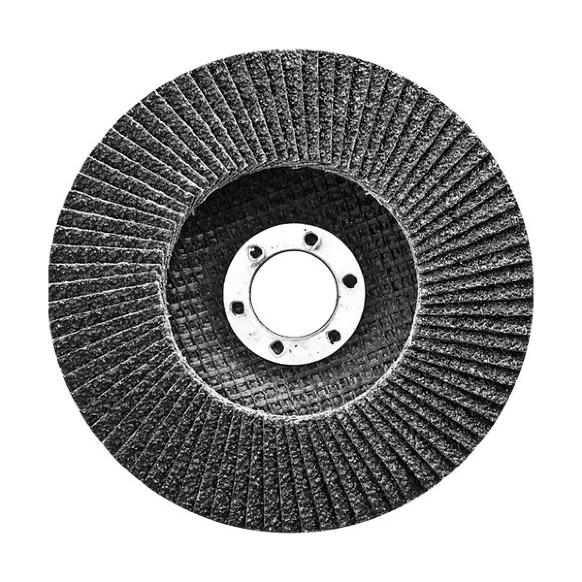 Диск для шлифовки наливного пола на болгарку