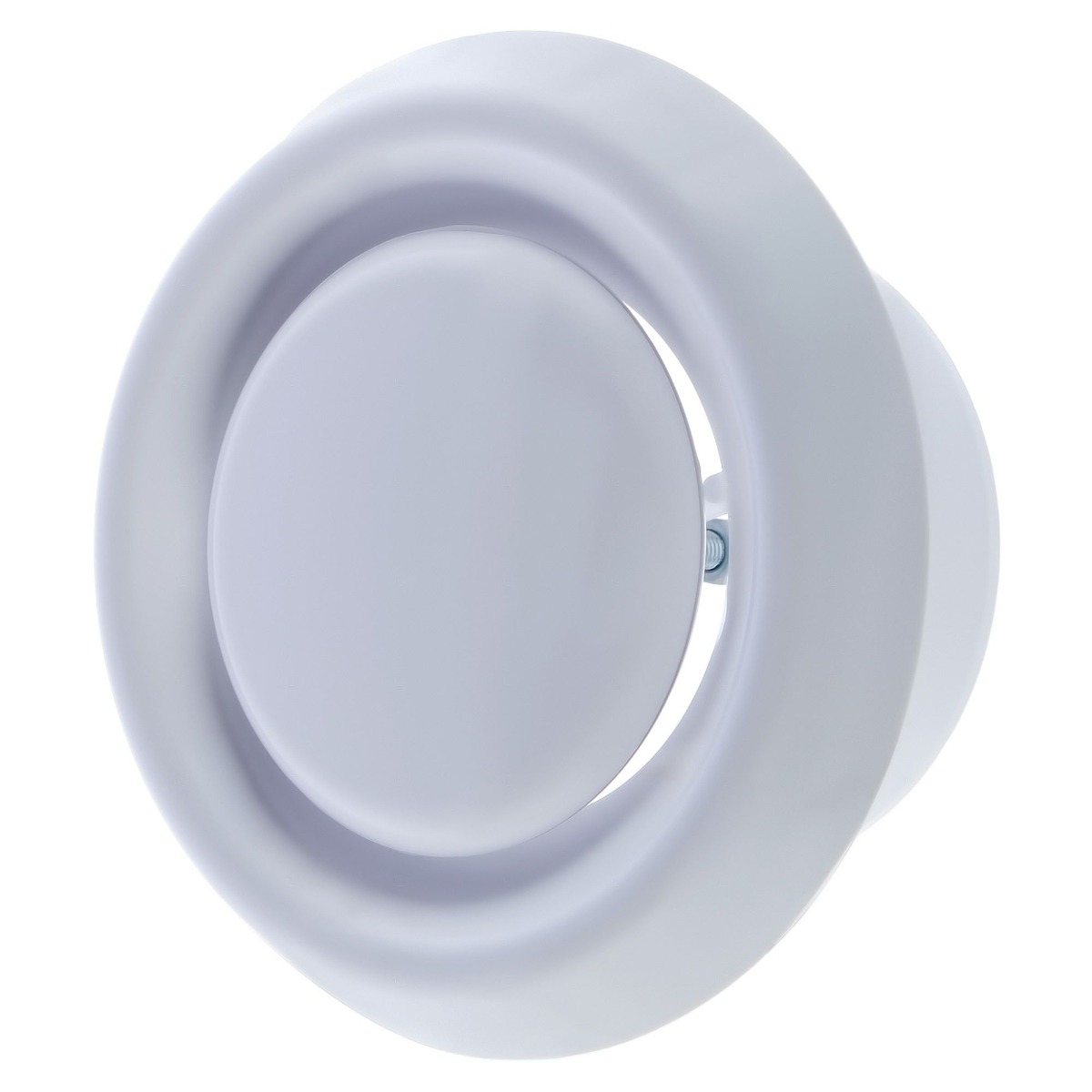 Анемостат era d100 (10апвп). Анемостат era d100 (10апвп). Анемостаты приточно вытяжные с фланцем. Анемостаты приточно вытяжные с фланцем. Анемостат а 200 врф.