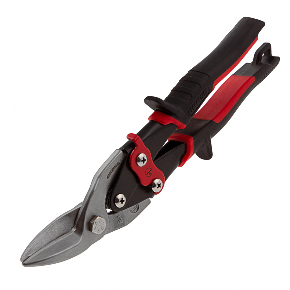 Ножницы по металлу "piranha",270мм. Строительные ножницы прямые 230 мм gross piranha 78327. Строительные ножницы 190 мм gross piranha 78357. Ножницы по металлу gross. Ножницы по металлу gross.