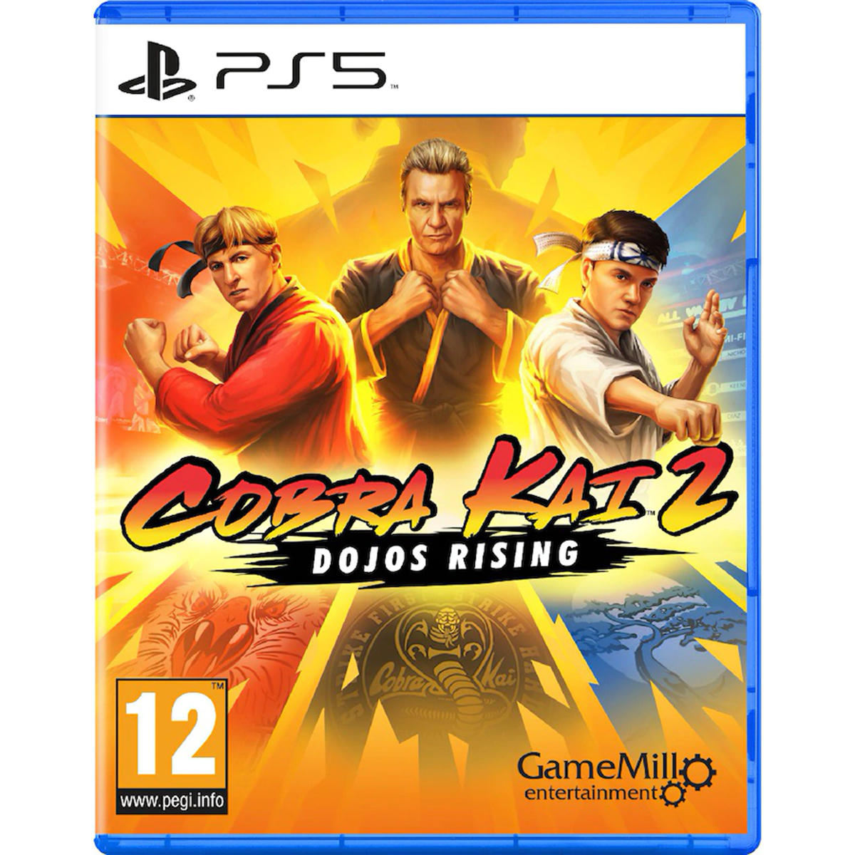 Cobra kai 2 dojos rising. Cobra kai 2 игра. Cobra kai 2: dojos rising - издание nemesis. Cobra kai 2 switch. Cobra kai 2 switch.