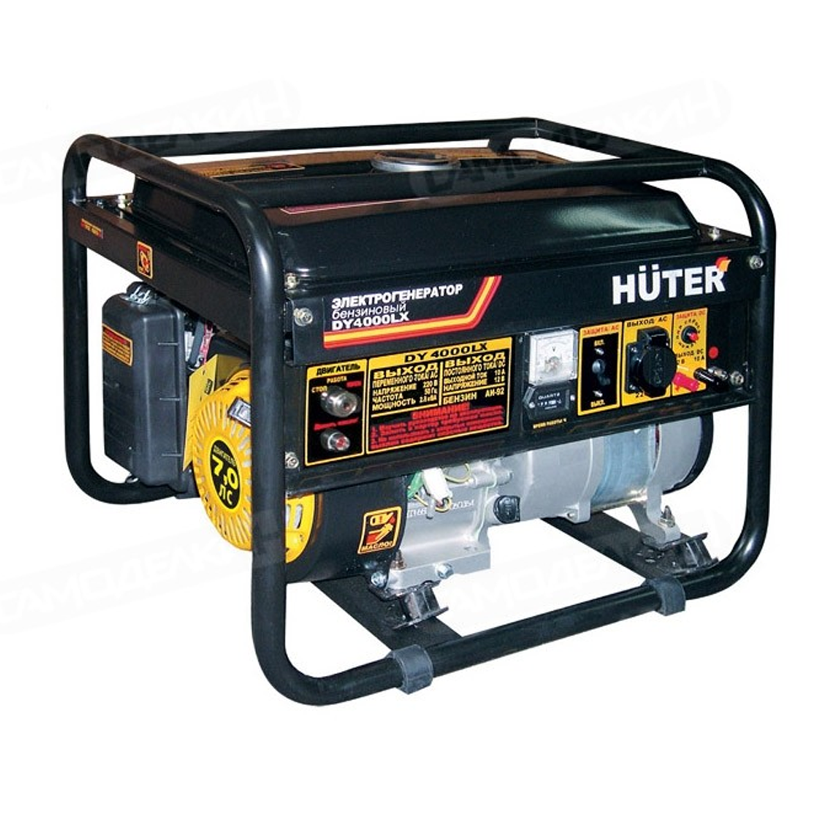 Huter 4000. Huter dy4000l. Генератор Huter dy4000lx. Бензогенератор Huter dy3000lx. Huter Генератор 4000 LX.