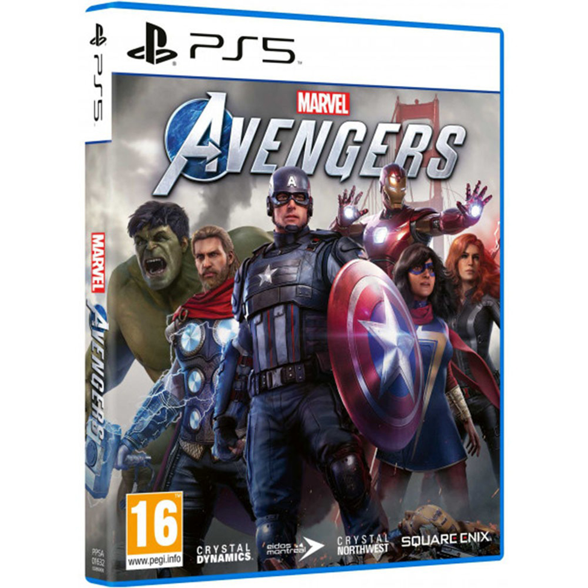 Ps marvel. Marvel Avengers игра на ps4. Avengers ps4 диск. Marvel`s Avengers ps4 диск. Ps4 игра Square Enix Мстители Marvel.