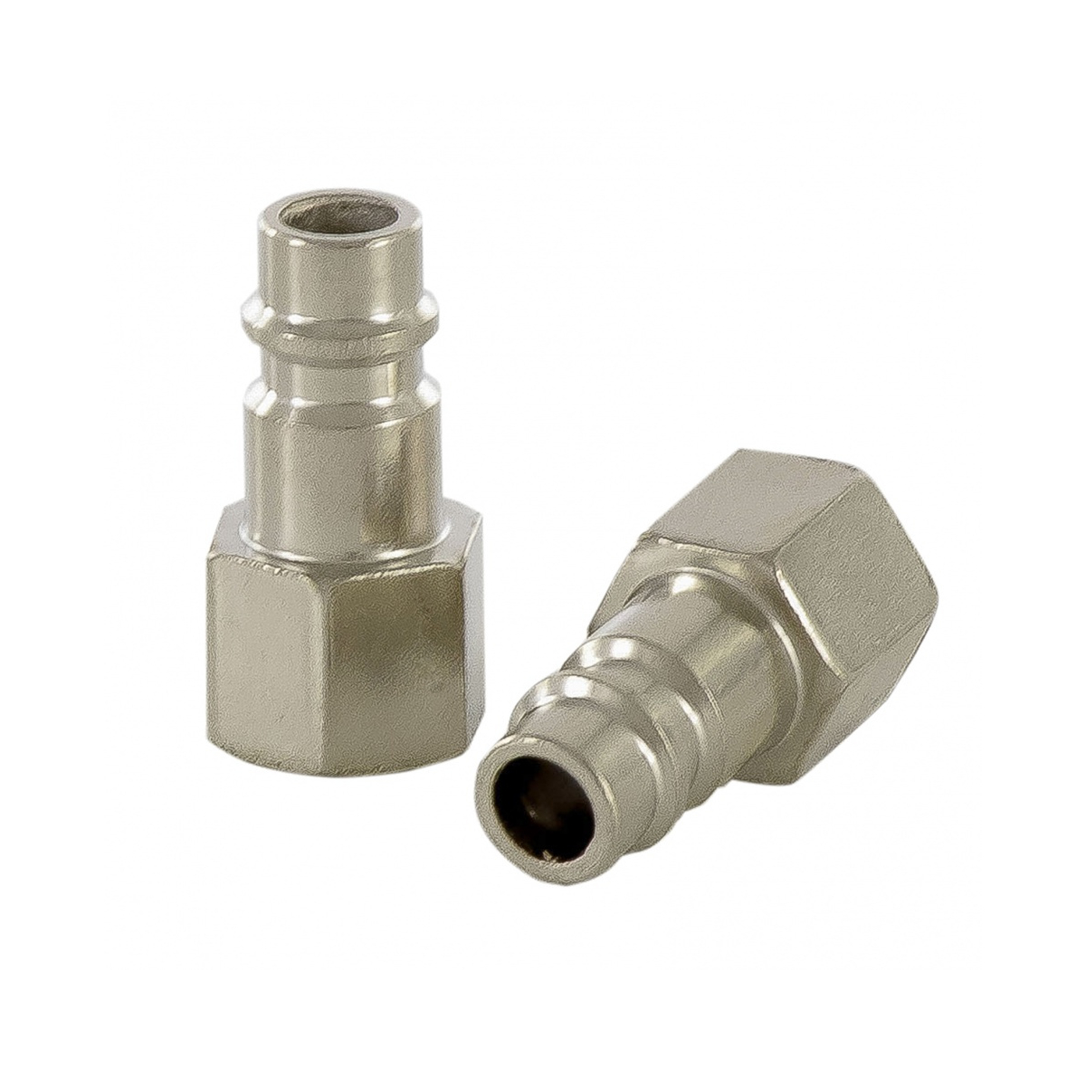 быстросъем 3/8 папа. 702). ниппель универсальный 6/9 м16х1,5 арт. ниппель универсальный 6 1310. ниппель универсальный.