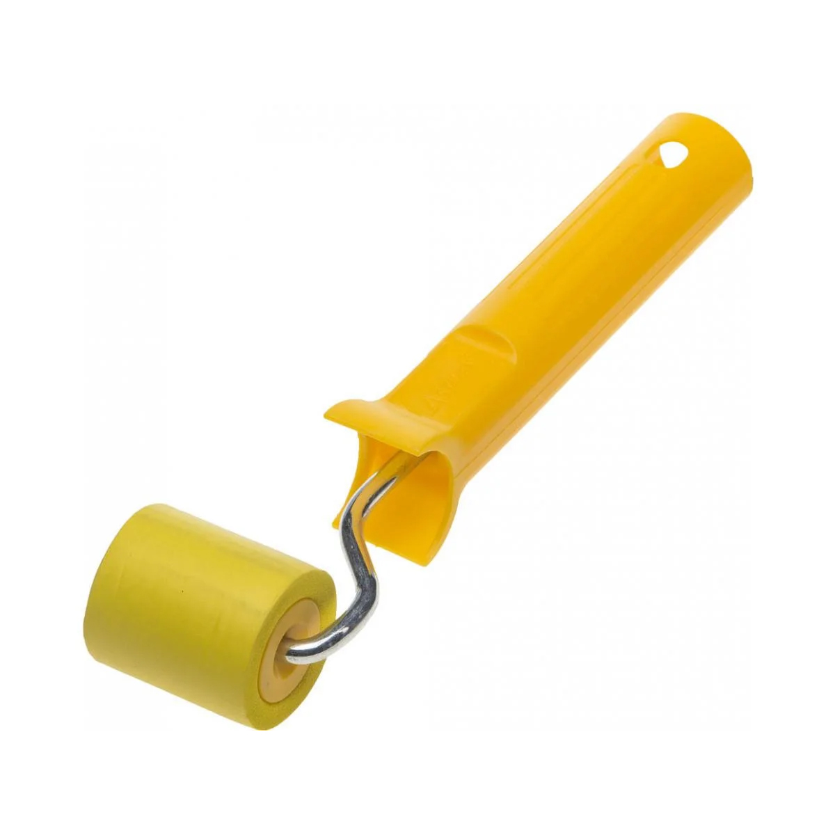 валик стайер прижимной 0391-04. валик 4 см. валик ремоколор 06-4-912 150 мм. валик прижимной резиновый бюгель 6мм, 36x40мм stayer 0391-04. валик 6 см в сборе велюр d 6мм для лака "акор".