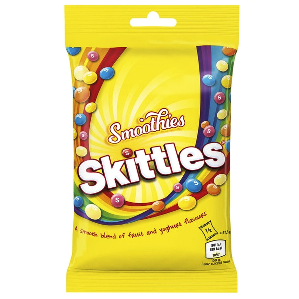 Жевательные конфеты skittles. Драже skittles Smoothies 160г. Skittles без скорлупы (Smoothie) смузи 160гр. СКИТЛС Tropical 45гр. СКИТЛС В желтой упаковке.