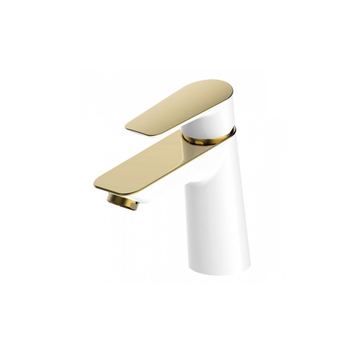 Iddis cloud closb02i02wa. Iddis cloud closb01i01 обзоры. Closb00i01. Смеситель iddis cloud. Iddis cloud closb30i07.