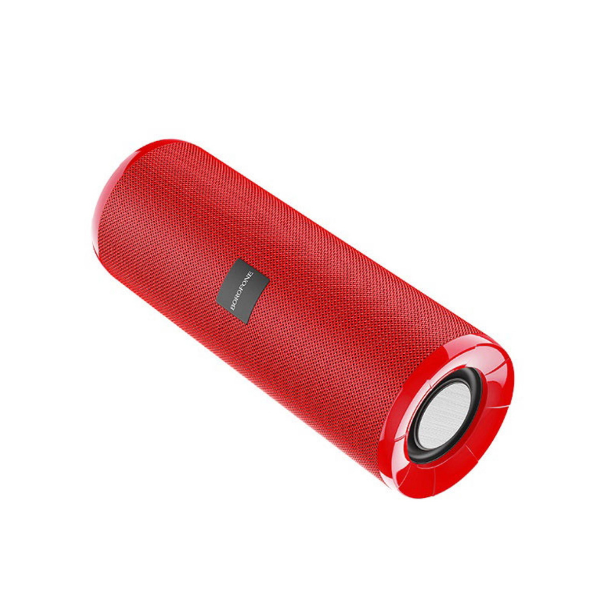 Borofone Купить Оптом Екатеринбург