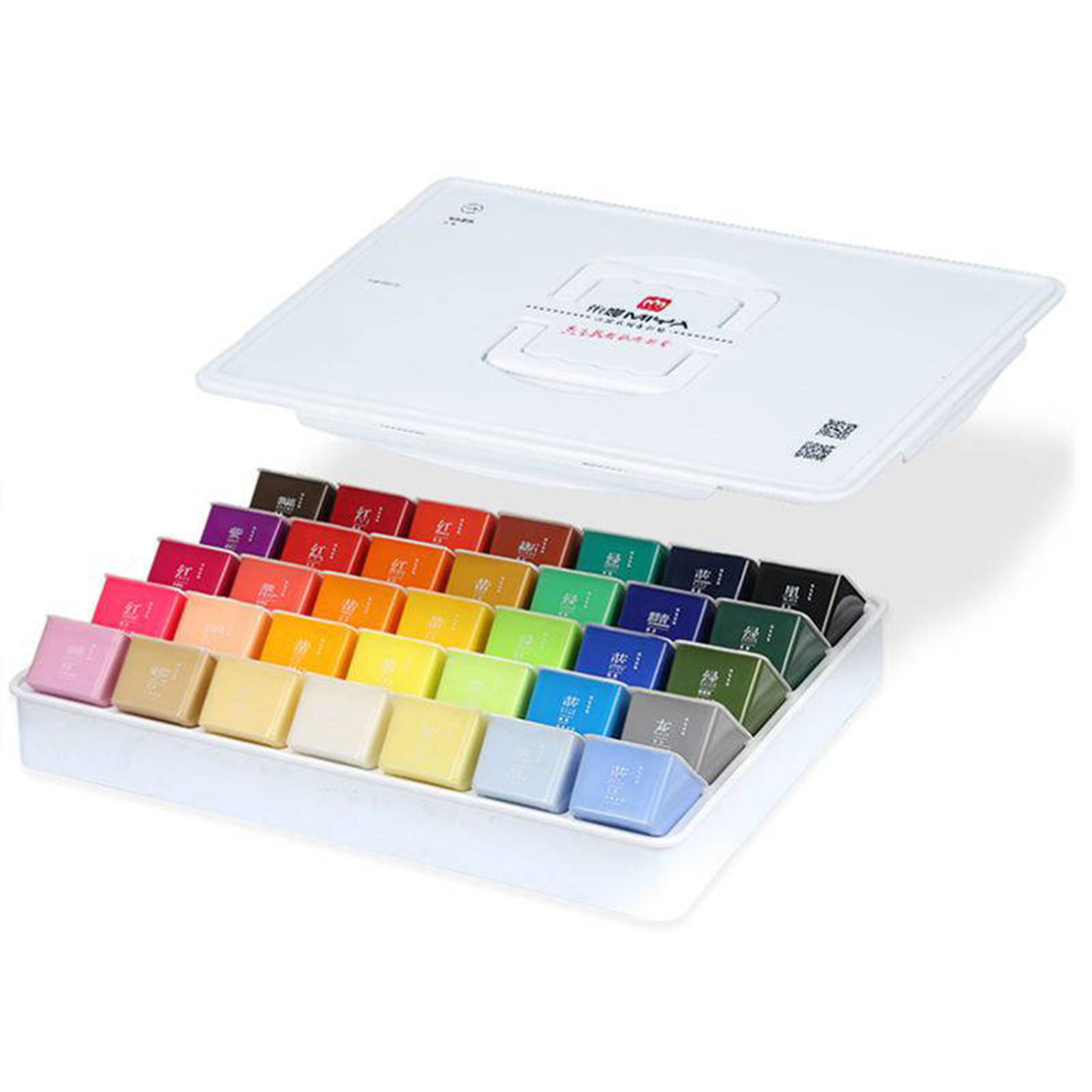 Краски himi гуашевые. Himi miya гуашь. Miya himi. Himi miya гуашь. Гуашь himi.