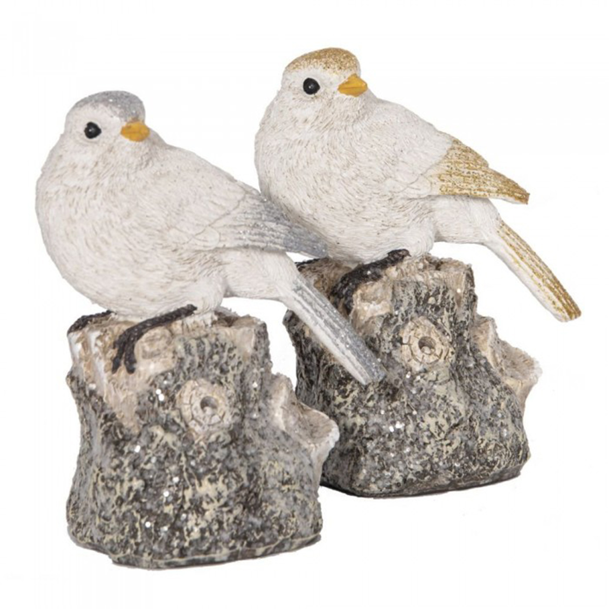 Продажа Птица Декоративное