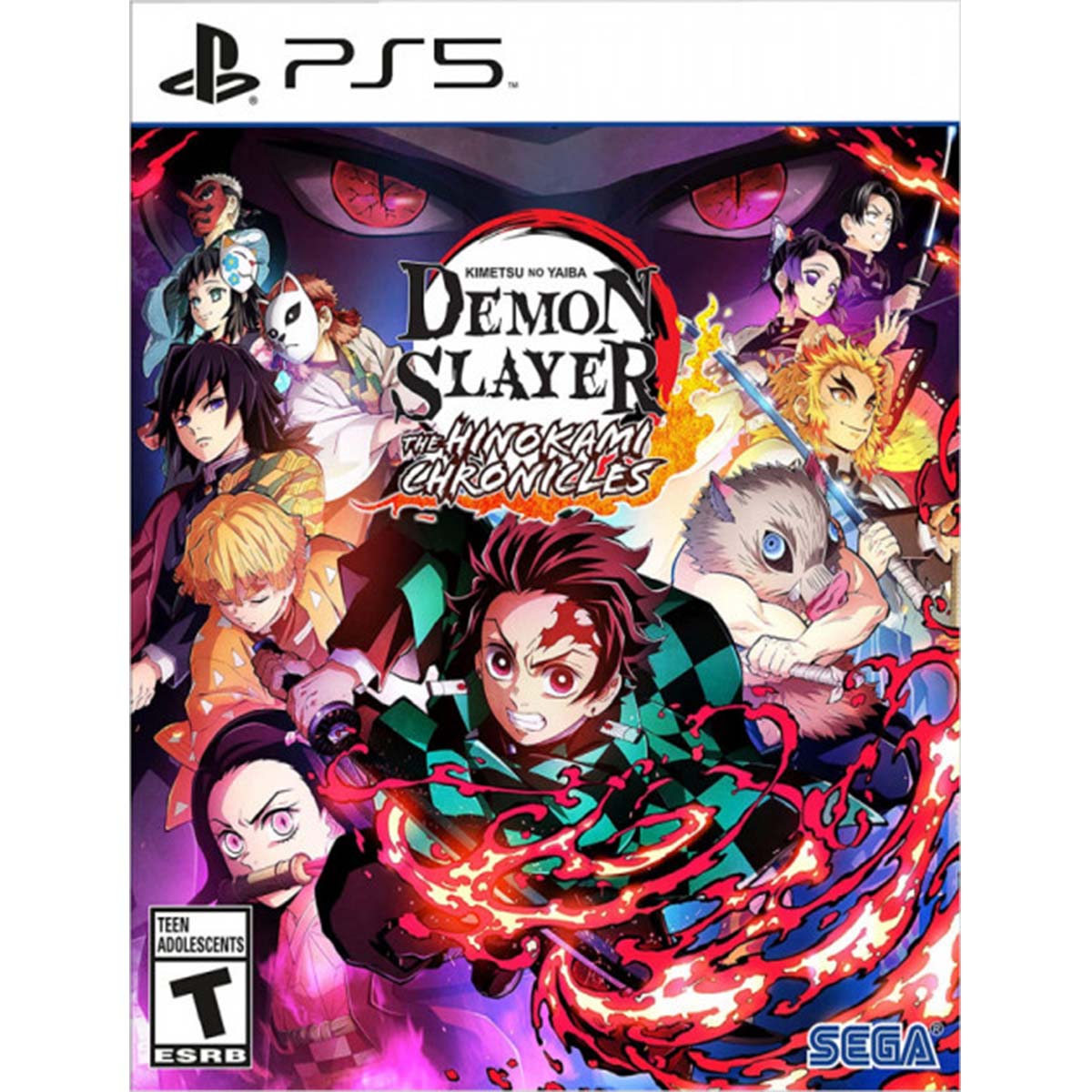 Daemon slayers ps4. Demon Slayer: Kimetsu no Yaiba – the Hinokami Chronicles. Demon Slayer ps4. Demon Slayer: Kimetsu no Yaiba – the Hinokami Chronicles обложка. Skul: the Hero Slayer игра обложка.