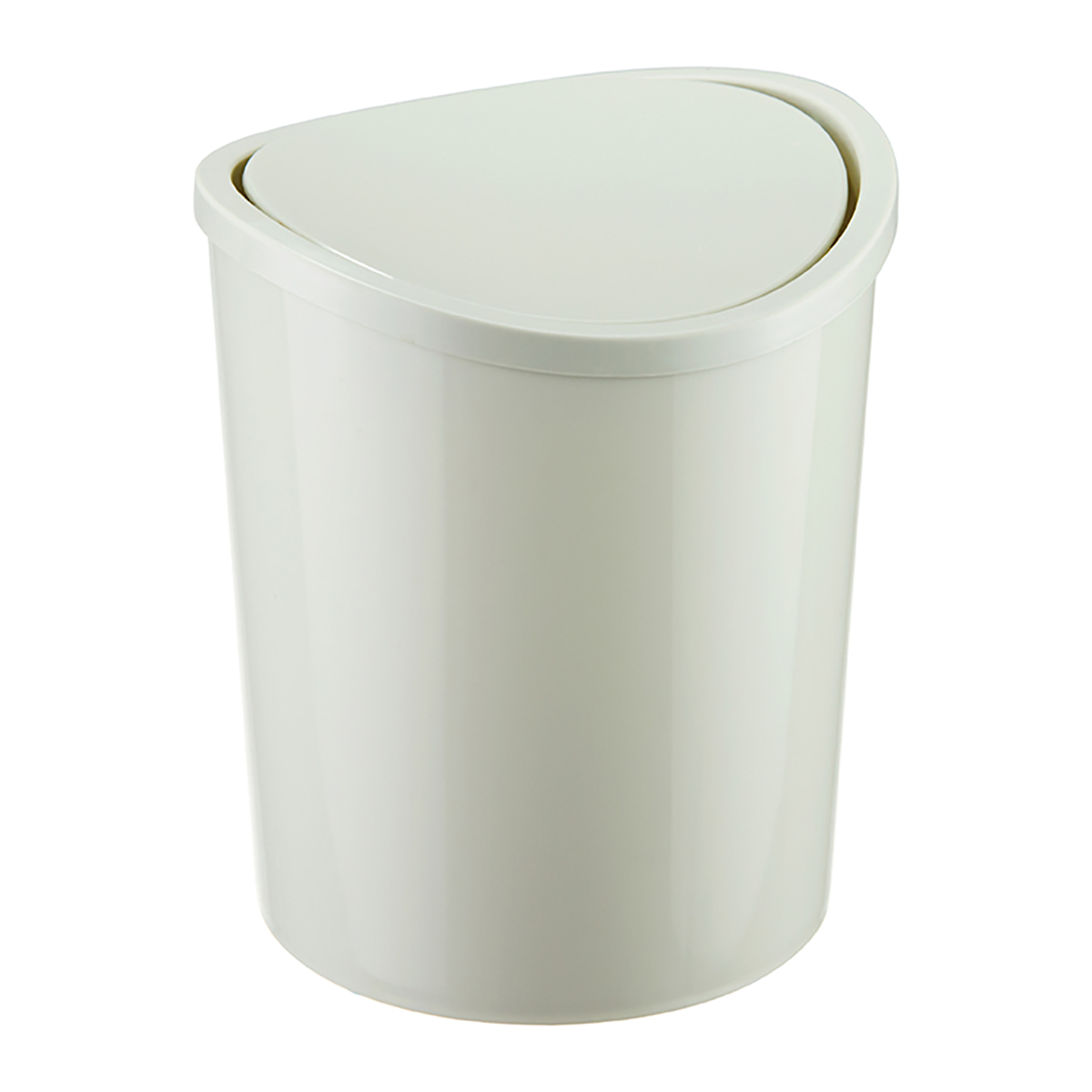 Купить Пластиковые Контейнеры Для Мусора 1.1