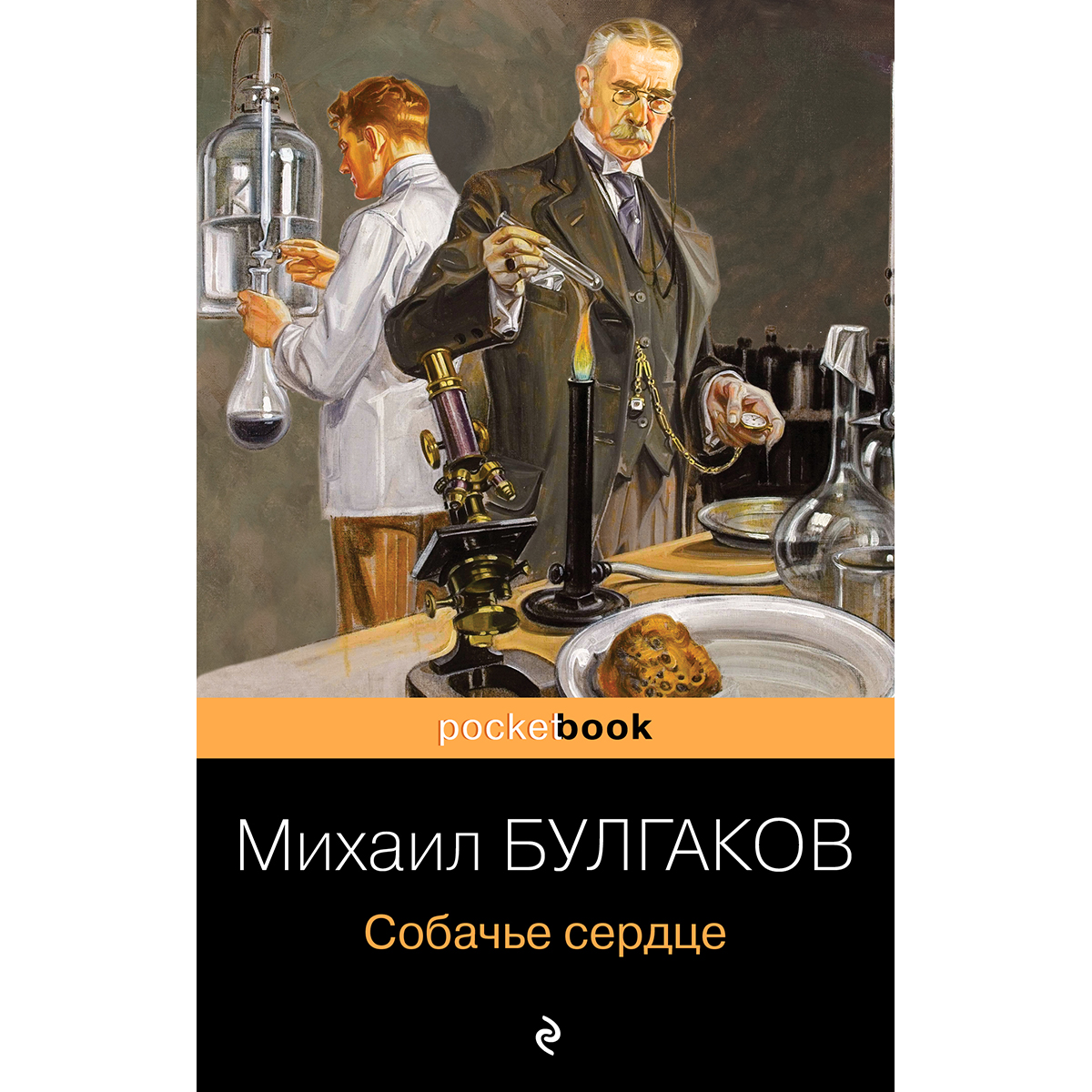 Собачье сердце булгаков картинки