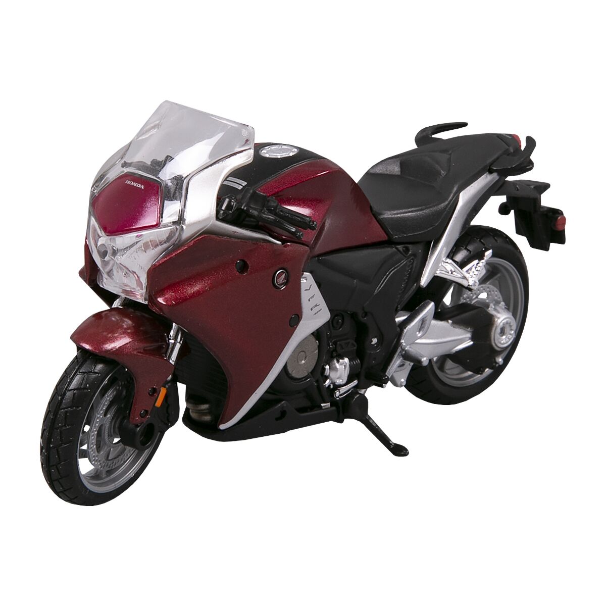 Harley Davidson FXSBSE
