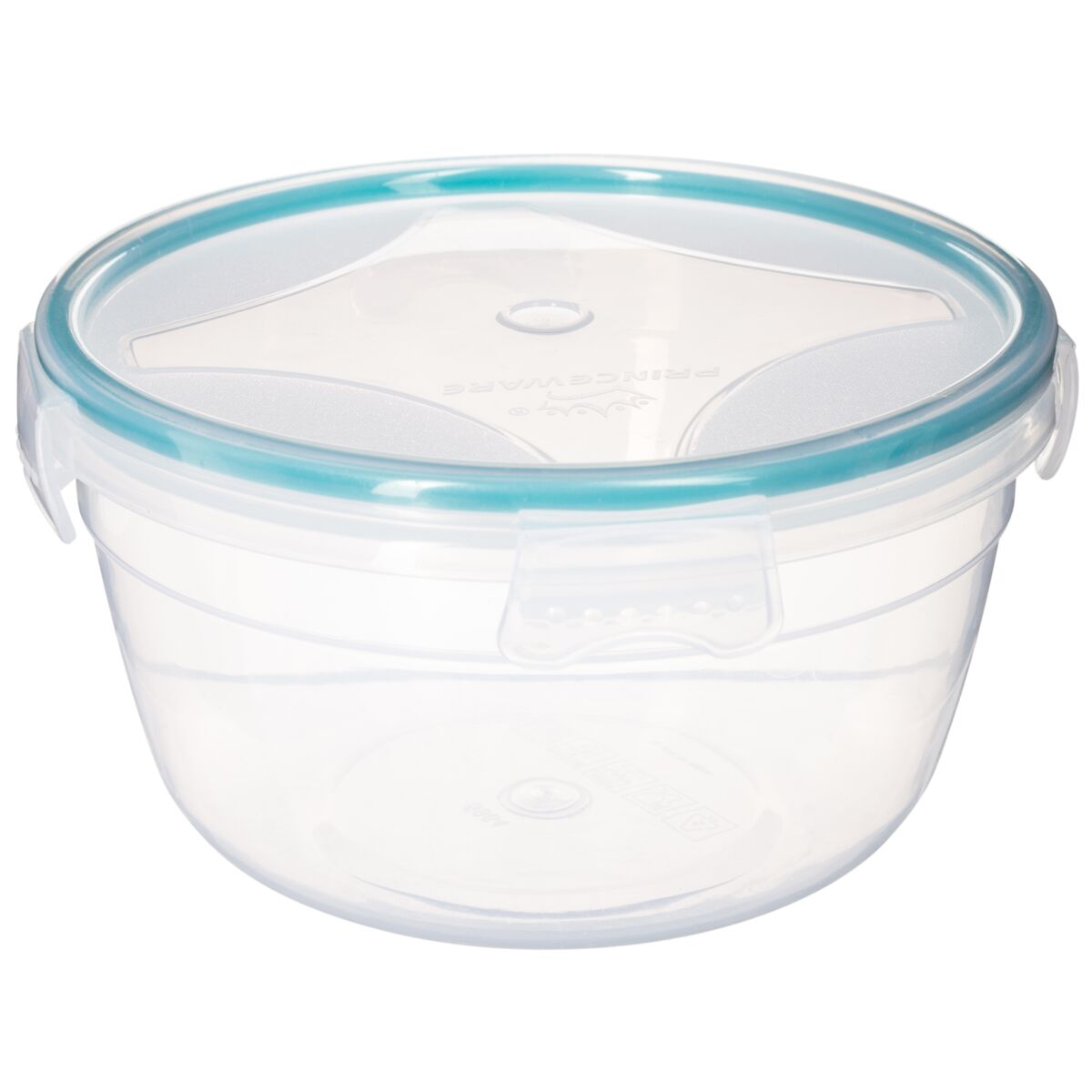 Контейнер круглый 122мм 340мл "перинт" (270). Стакан 400 мл мята. Контейнер для хранения еды с герметичной крышкой. Герметичный круглый контейнер пластиковый для первого. Ведро п/п пищевое 1,1л с крышкой d=130мм прозрачное 1уп/200шт.