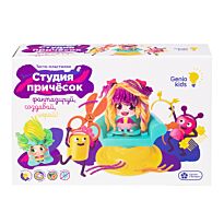 Купить лепку GENIO-KIDS Купить лепку GENIO-KIDS