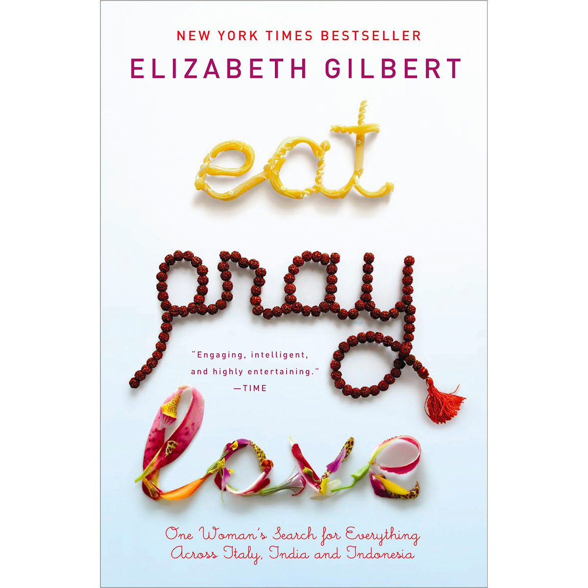 Слушать элизабет гилберт. Элизабет Гилберт скальп. Eat Pray Love Bookcover. Eat Pray Love мега белая дача. Eat Pray Love слушать книгу.