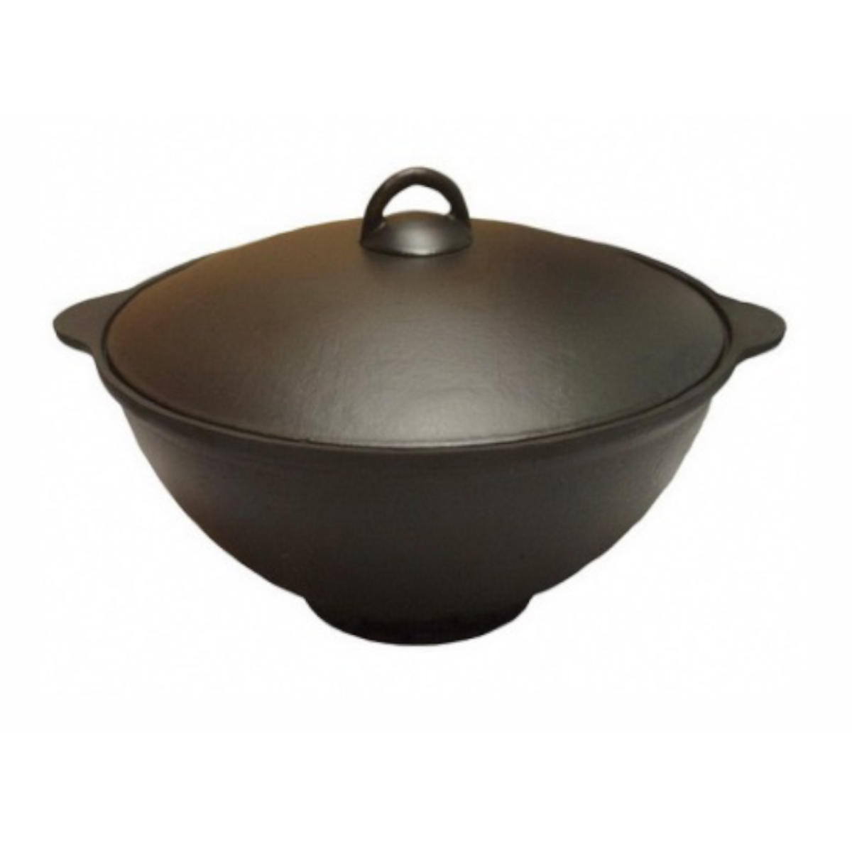 печь для казана agni 18л. печь "кайзер-16т" под казан 16л. казан чугунный 16 литров. печь под казан 410 мм. казан 8л чугун наманган 8л.