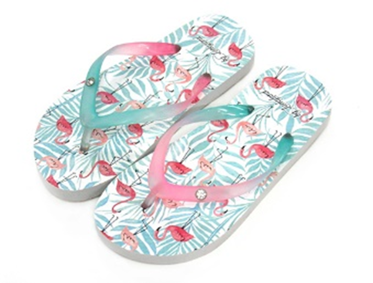 Где Купить Пляжную Обувь