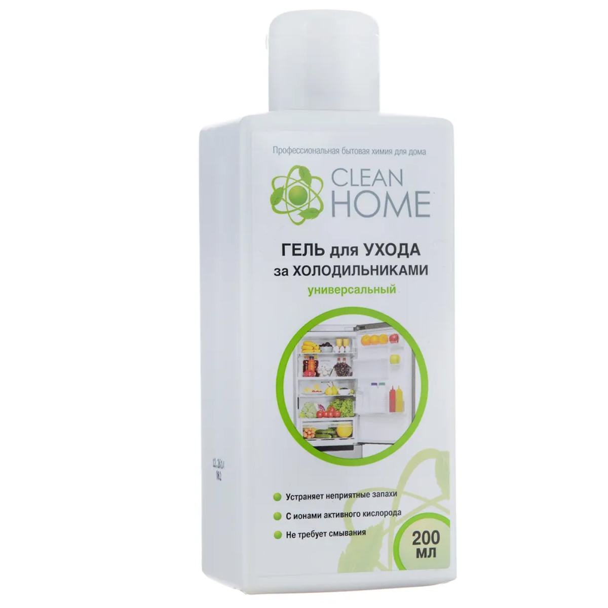 моющее средство чистый дом. моющее средство для полов кафель. клин хоум бытовая химия. средство клин хоум д/уборки дома универсальное. чистый дом бытовая химия.